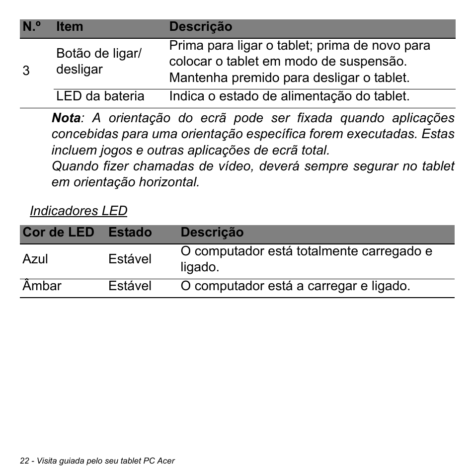 Acer W511P User Manual | Page 514 / 2860