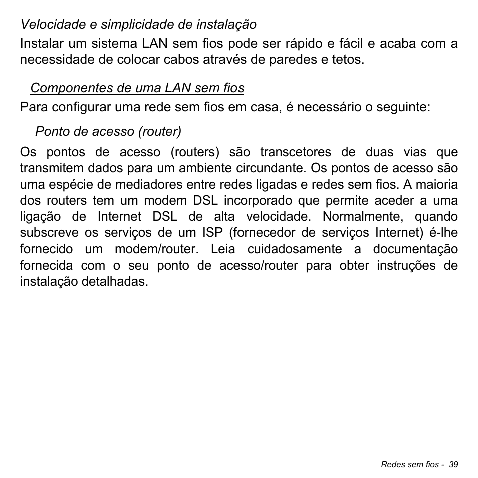 Acer W511P User Manual | Page 531 / 2860