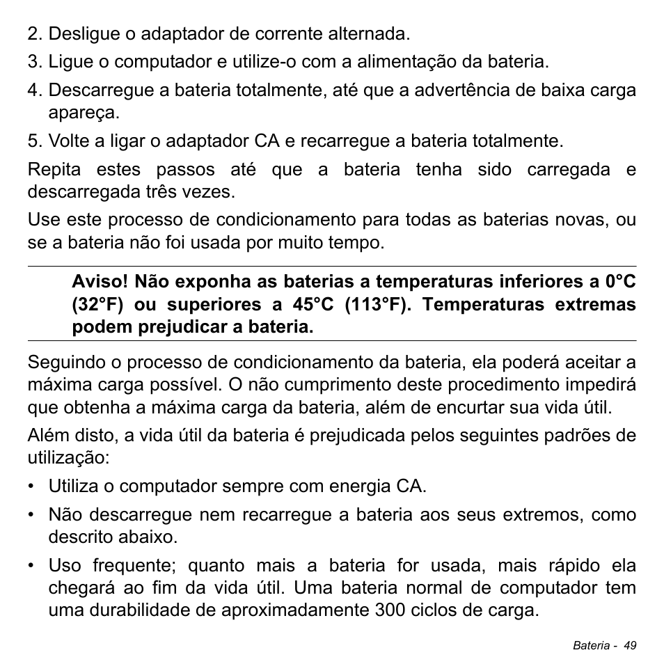 Acer W511P User Manual | Page 541 / 2860