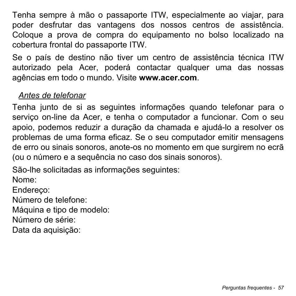 Acer W511P User Manual | Page 549 / 2860