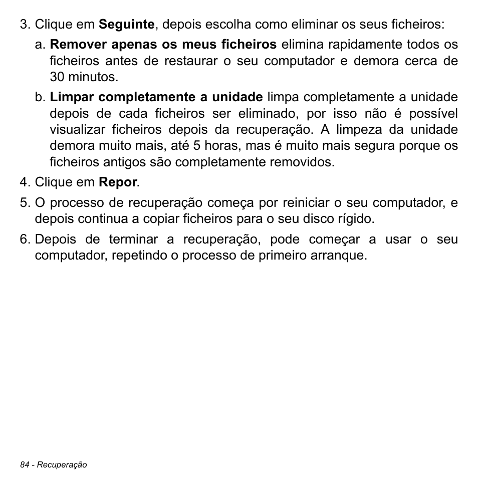 Acer W511P User Manual | Page 576 / 2860
