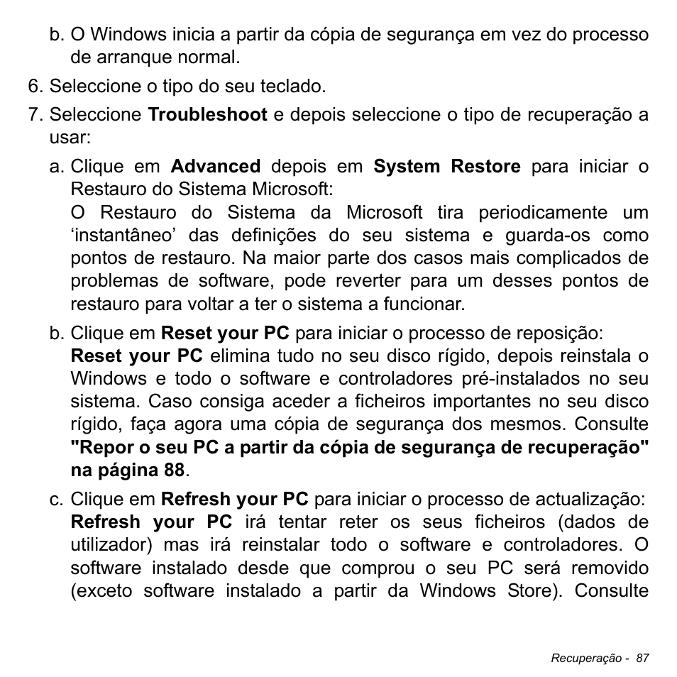 Acer W511P User Manual | Page 579 / 2860