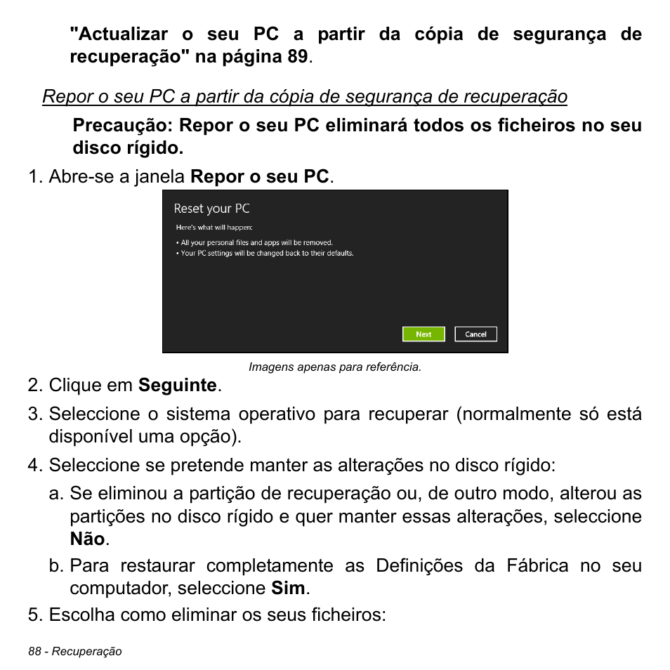 Acer W511P User Manual | Page 580 / 2860