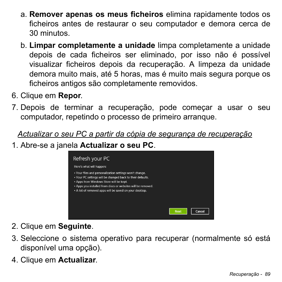Acer W511P User Manual | Page 581 / 2860