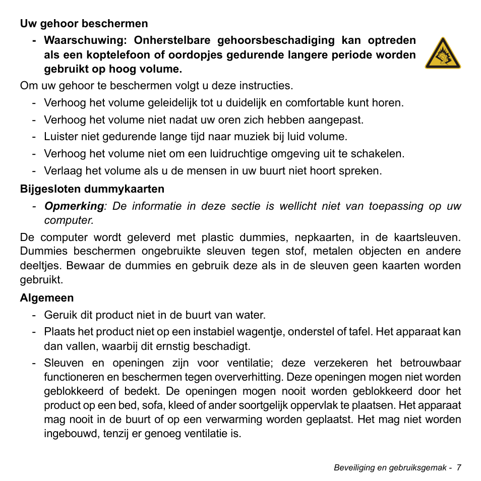 Acer W511P User Manual | Page 597 / 2860