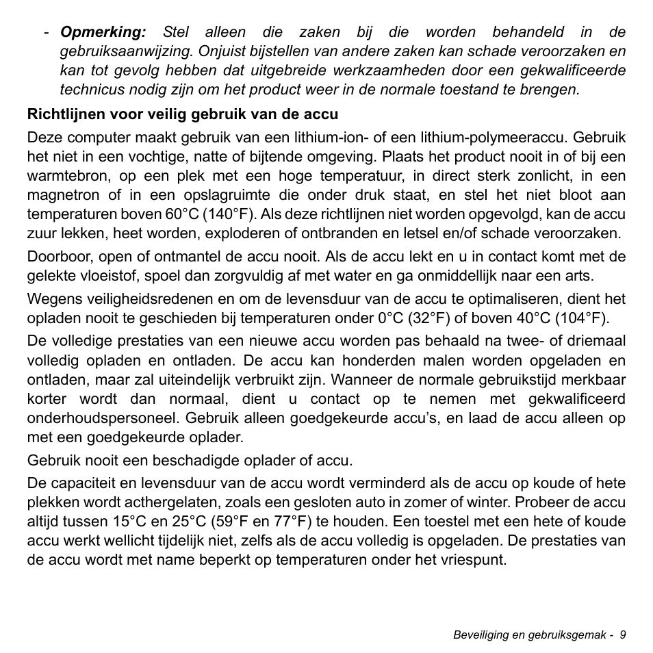 Acer W511P User Manual | Page 599 / 2860