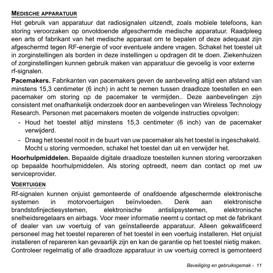 Acer W511P User Manual | Page 601 / 2860