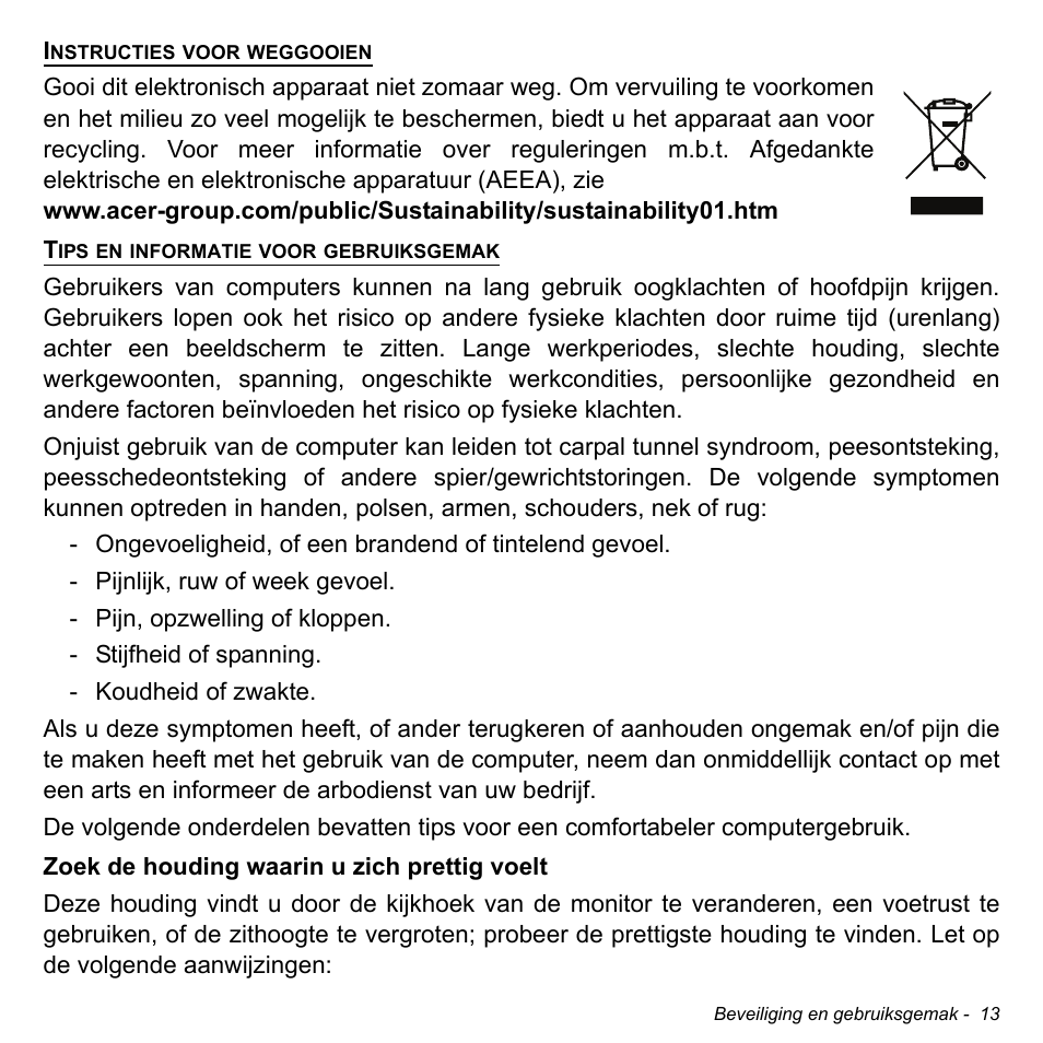 Acer W511P User Manual | Page 603 / 2860