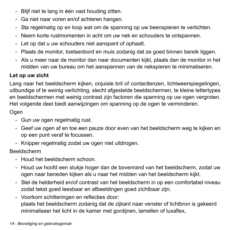 Acer W511P User Manual | Page 604 / 2860
