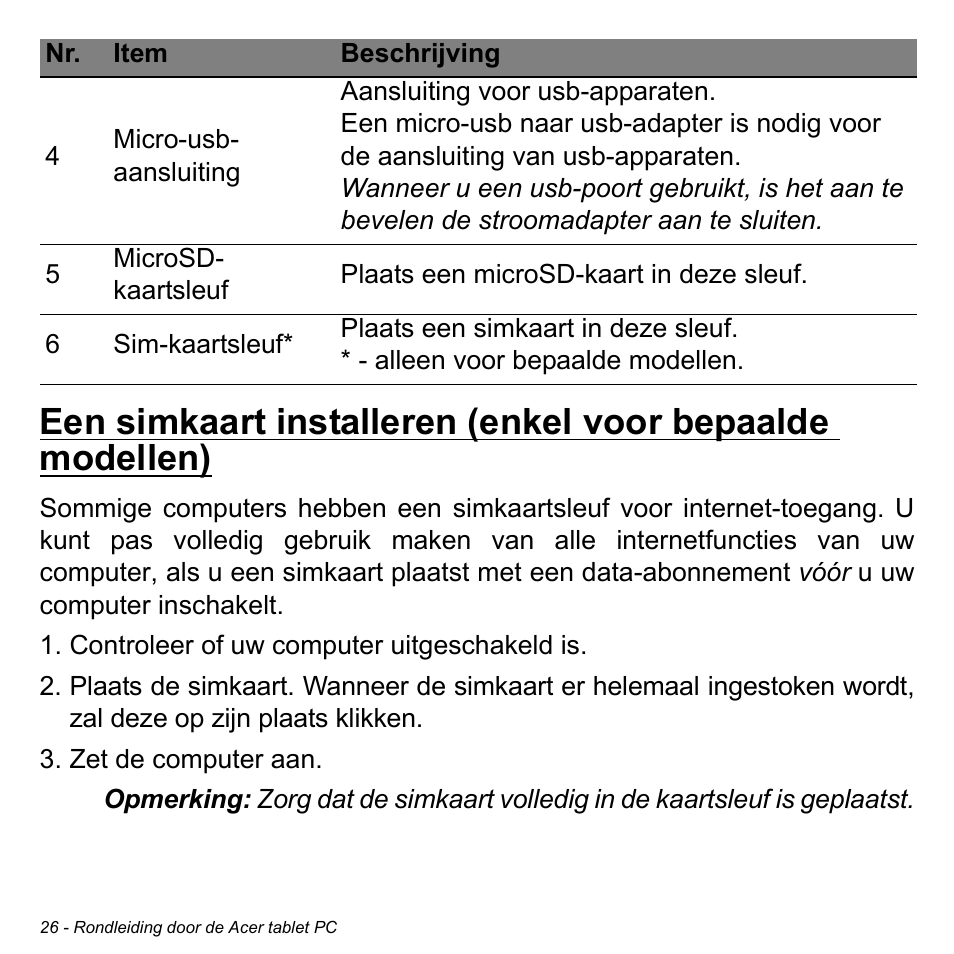 Acer W511P User Manual | Page 616 / 2860