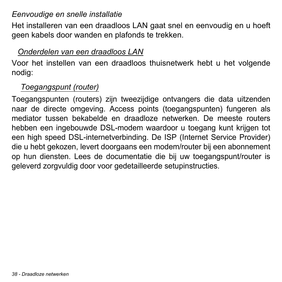 Acer W511P User Manual | Page 628 / 2860