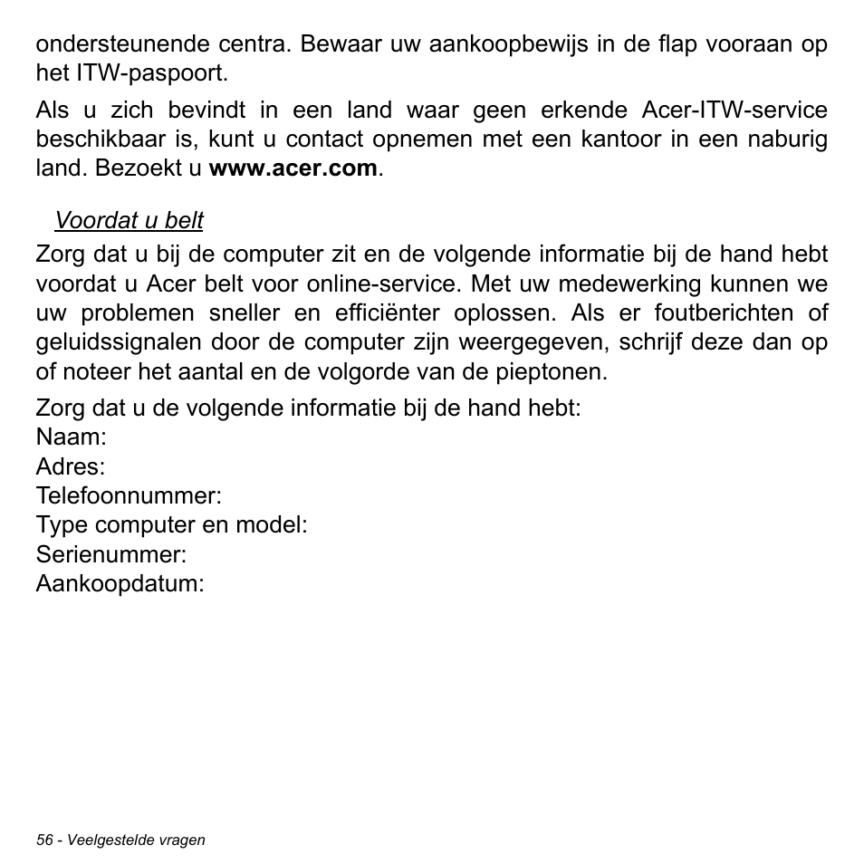Acer W511P User Manual | Page 646 / 2860