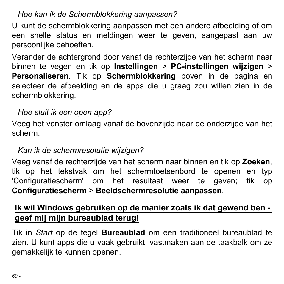Acer W511P User Manual | Page 650 / 2860