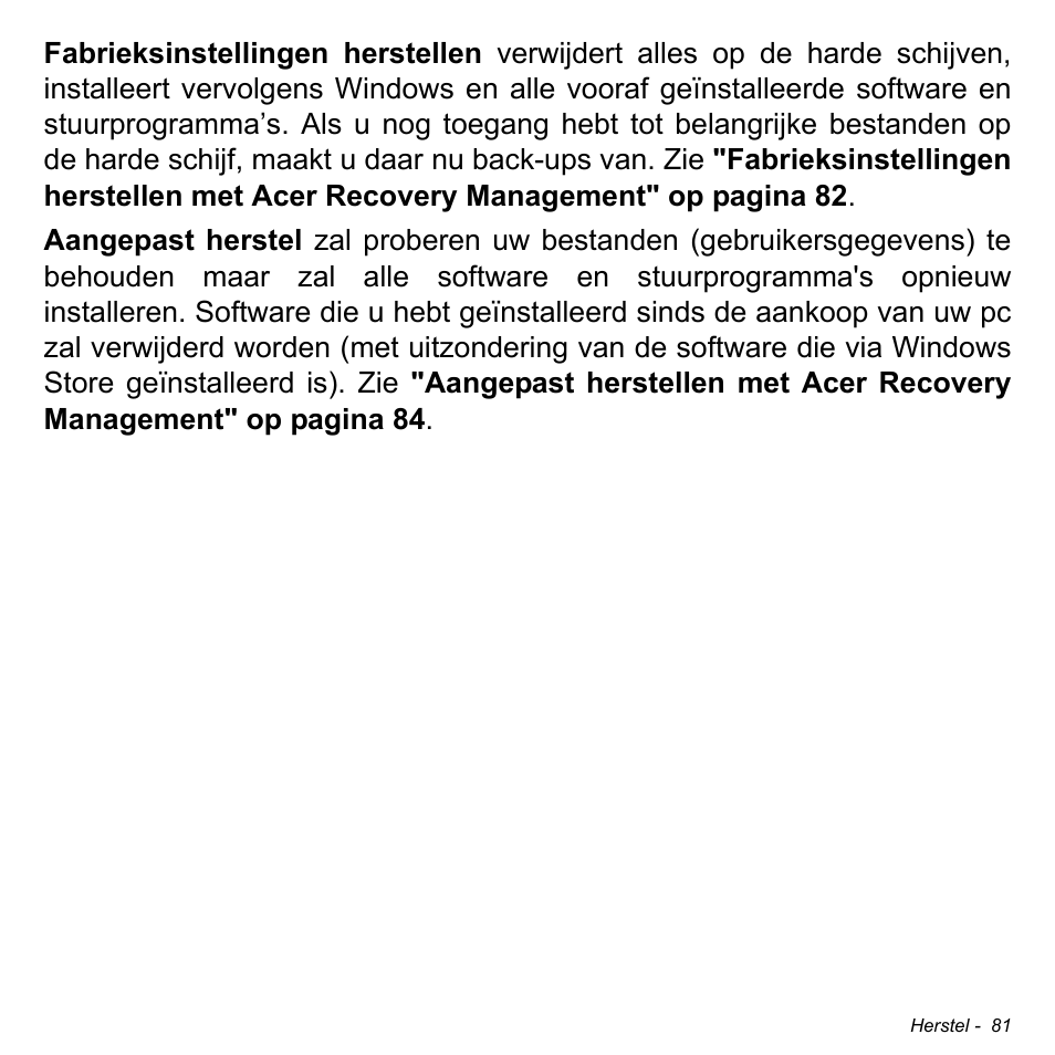 Acer W511P User Manual | Page 671 / 2860