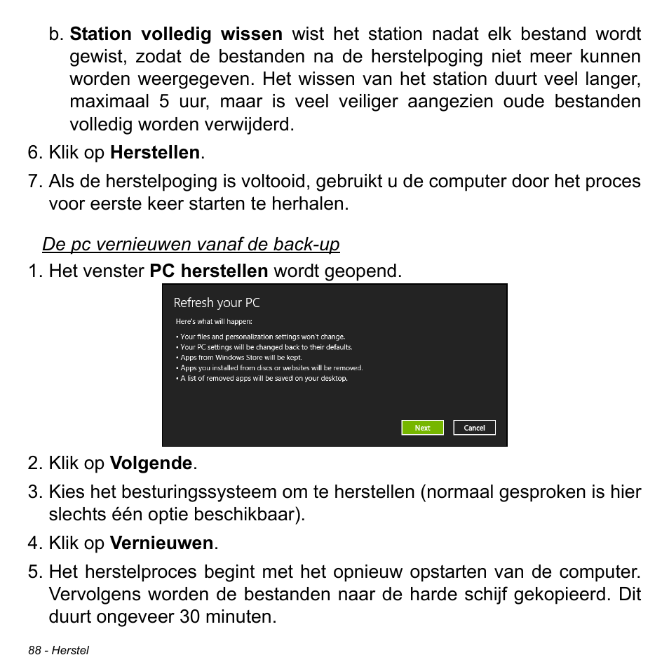 Acer W511P User Manual | Page 678 / 2860