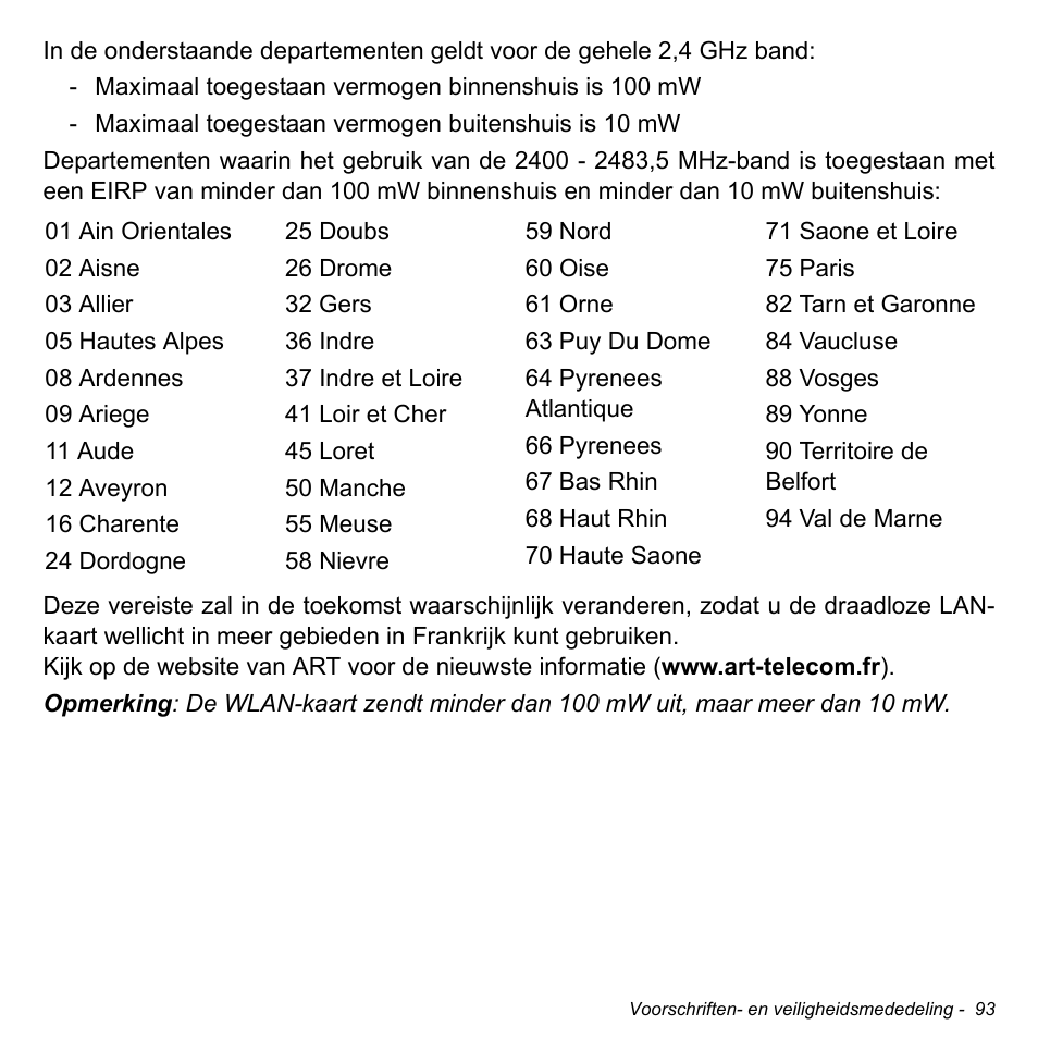 Acer W511P User Manual | Page 683 / 2860