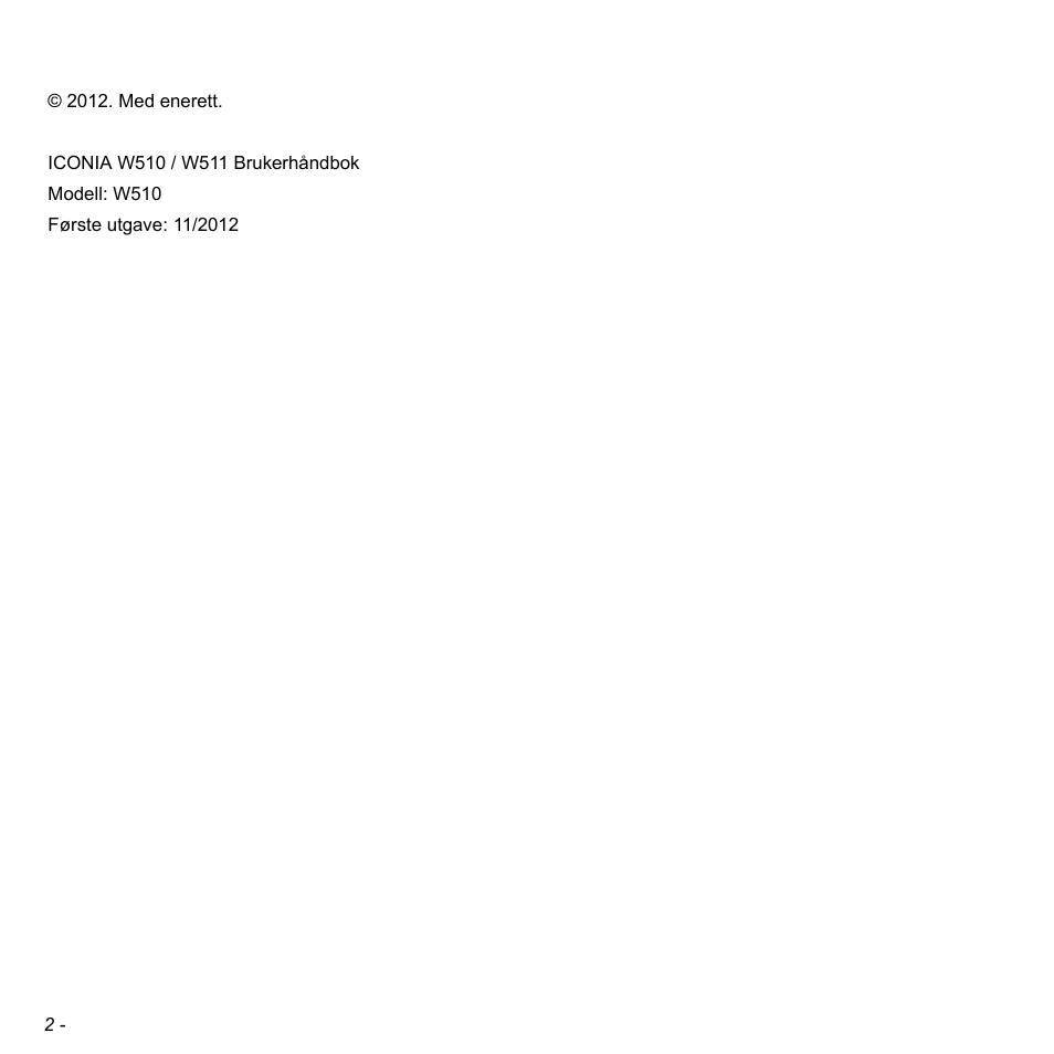 Acer W511P User Manual | Page 688 / 2860