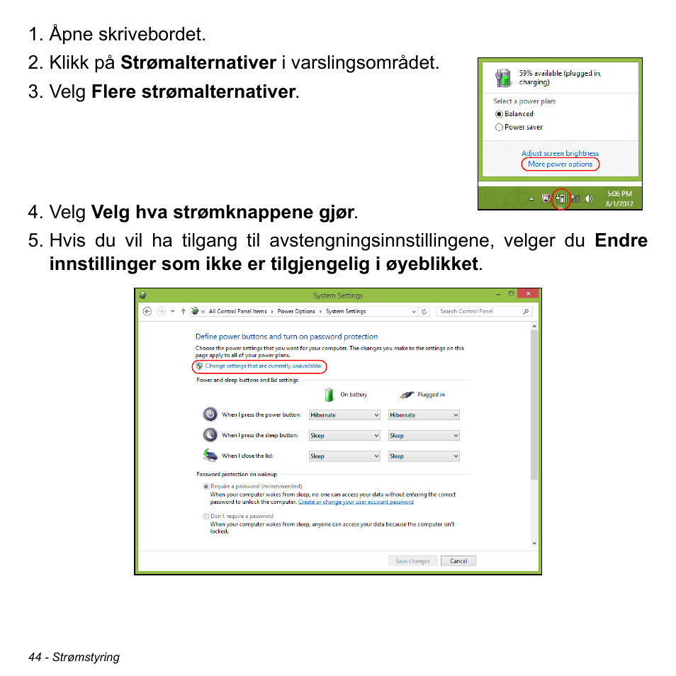 Acer W511P User Manual | Page 730 / 2860