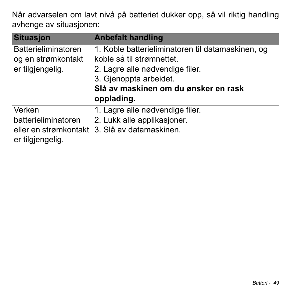 Acer W511P User Manual | Page 735 / 2860