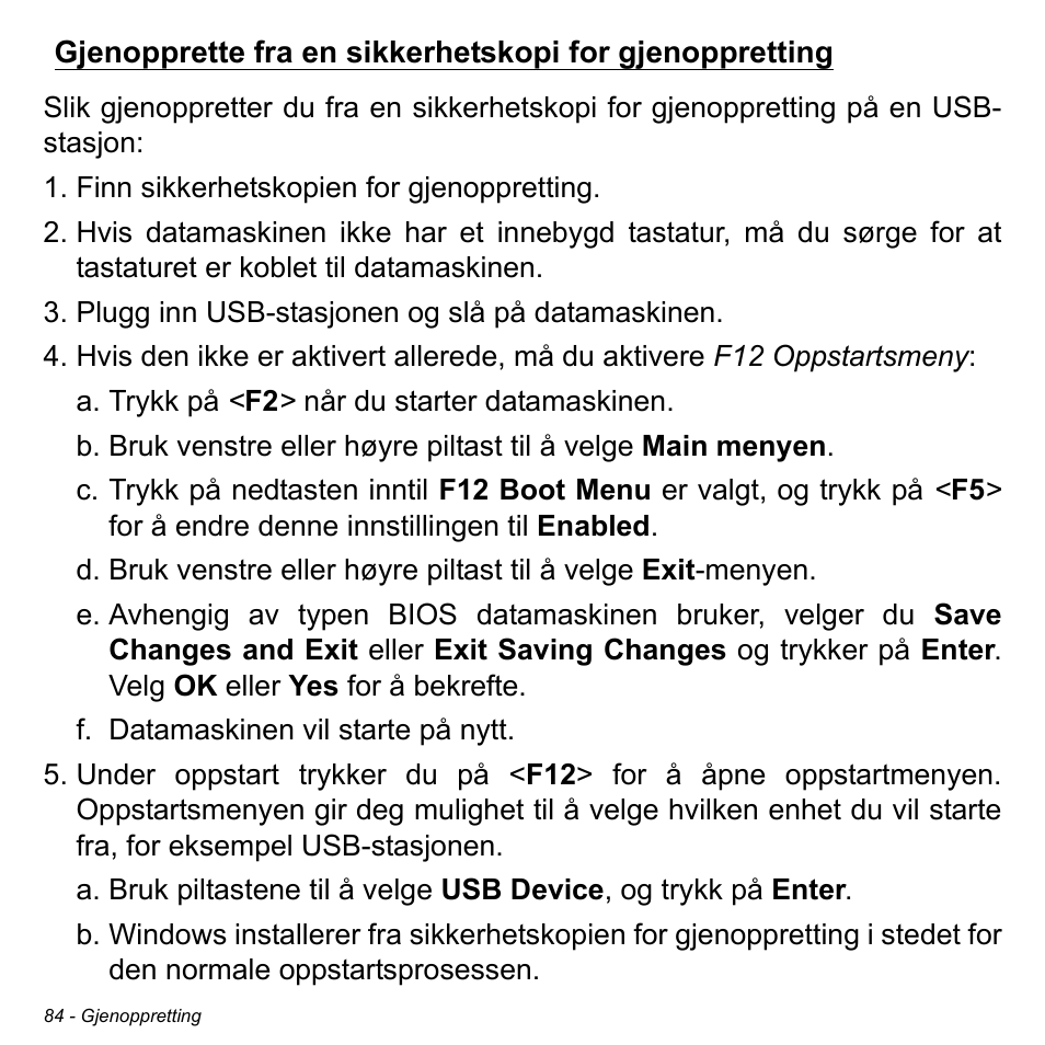 Acer W511P User Manual | Page 770 / 2860