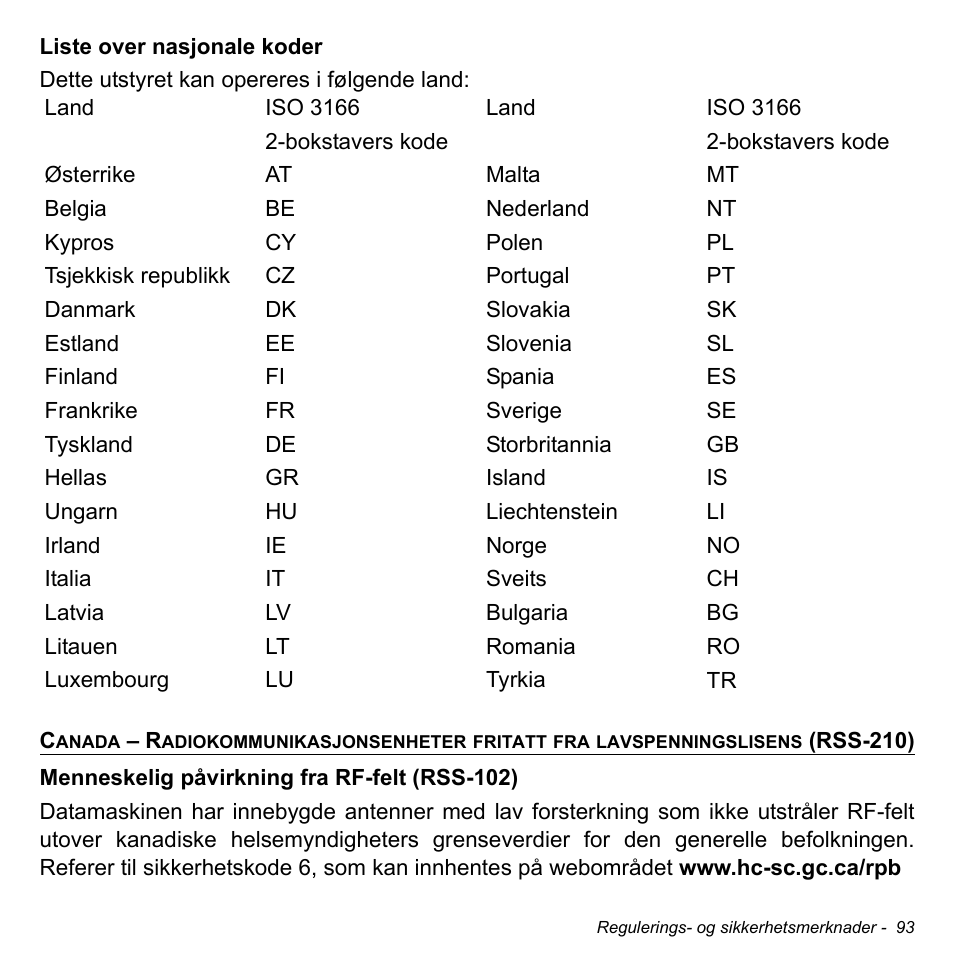 Acer W511P User Manual | Page 779 / 2860