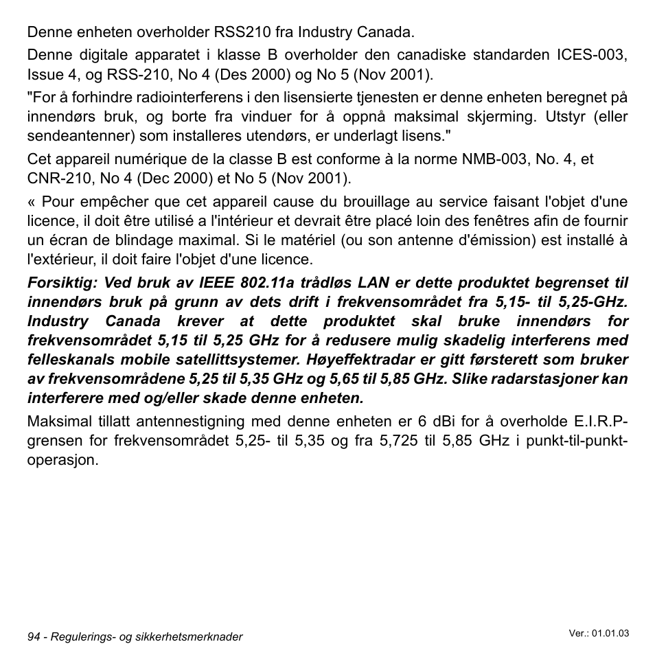 Acer W511P User Manual | Page 780 / 2860