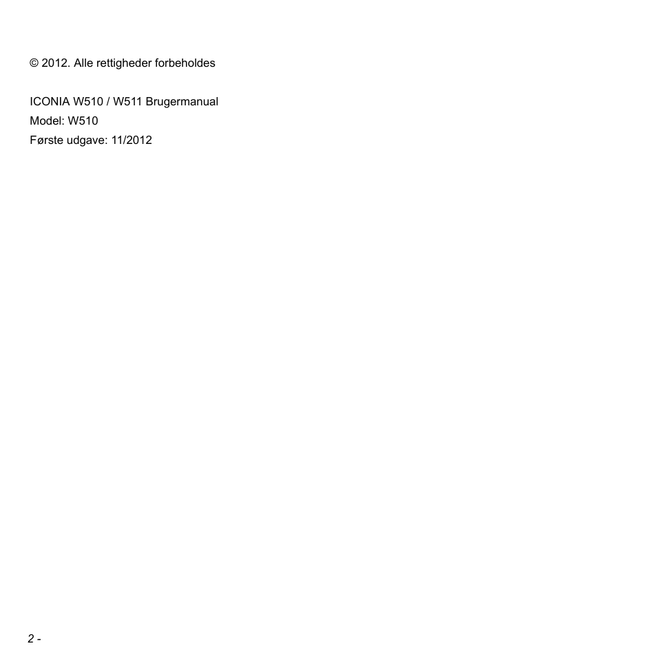 Acer W511P User Manual | Page 782 / 2860