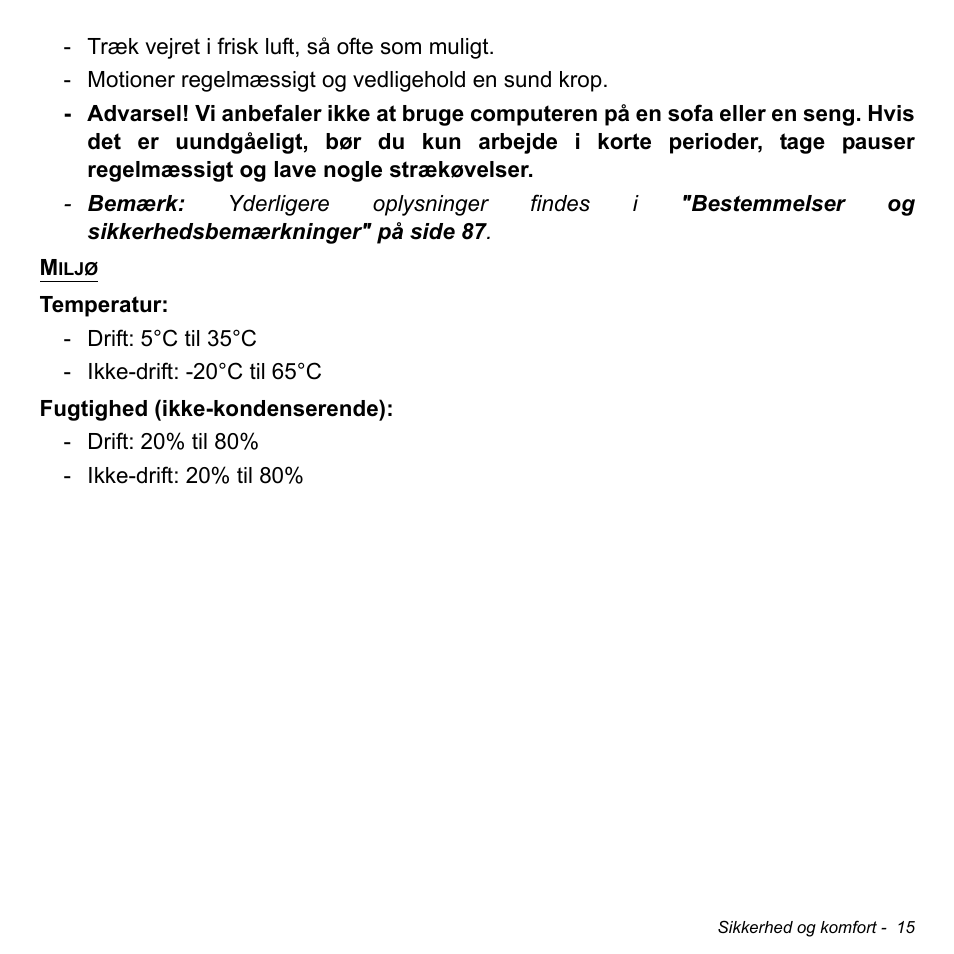 Acer W511P User Manual | Page 795 / 2860