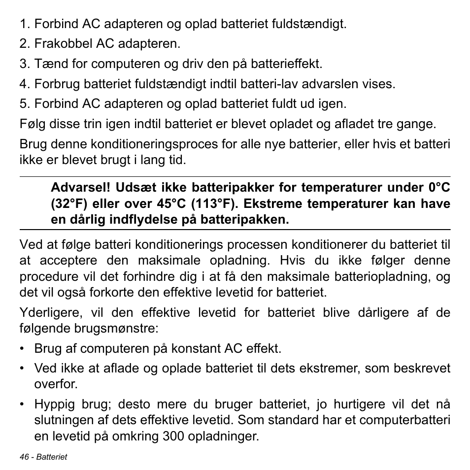 Acer W511P User Manual | Page 826 / 2860