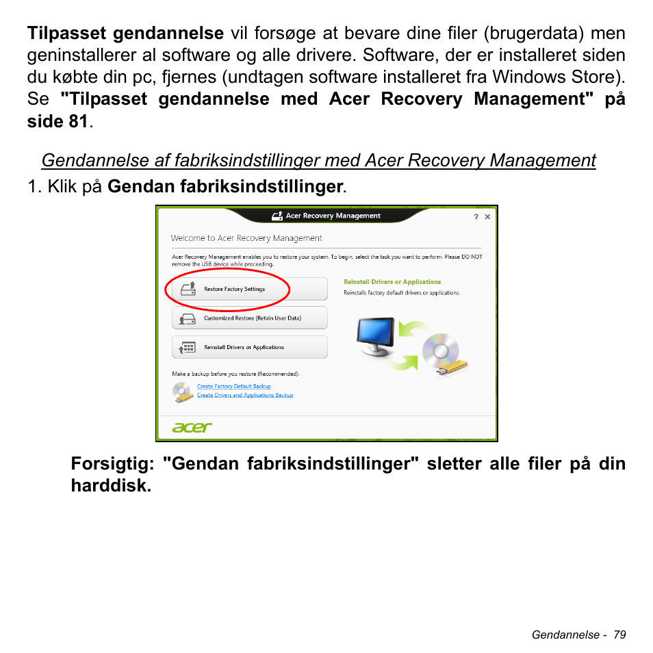 Acer W511P User Manual | Page 859 / 2860