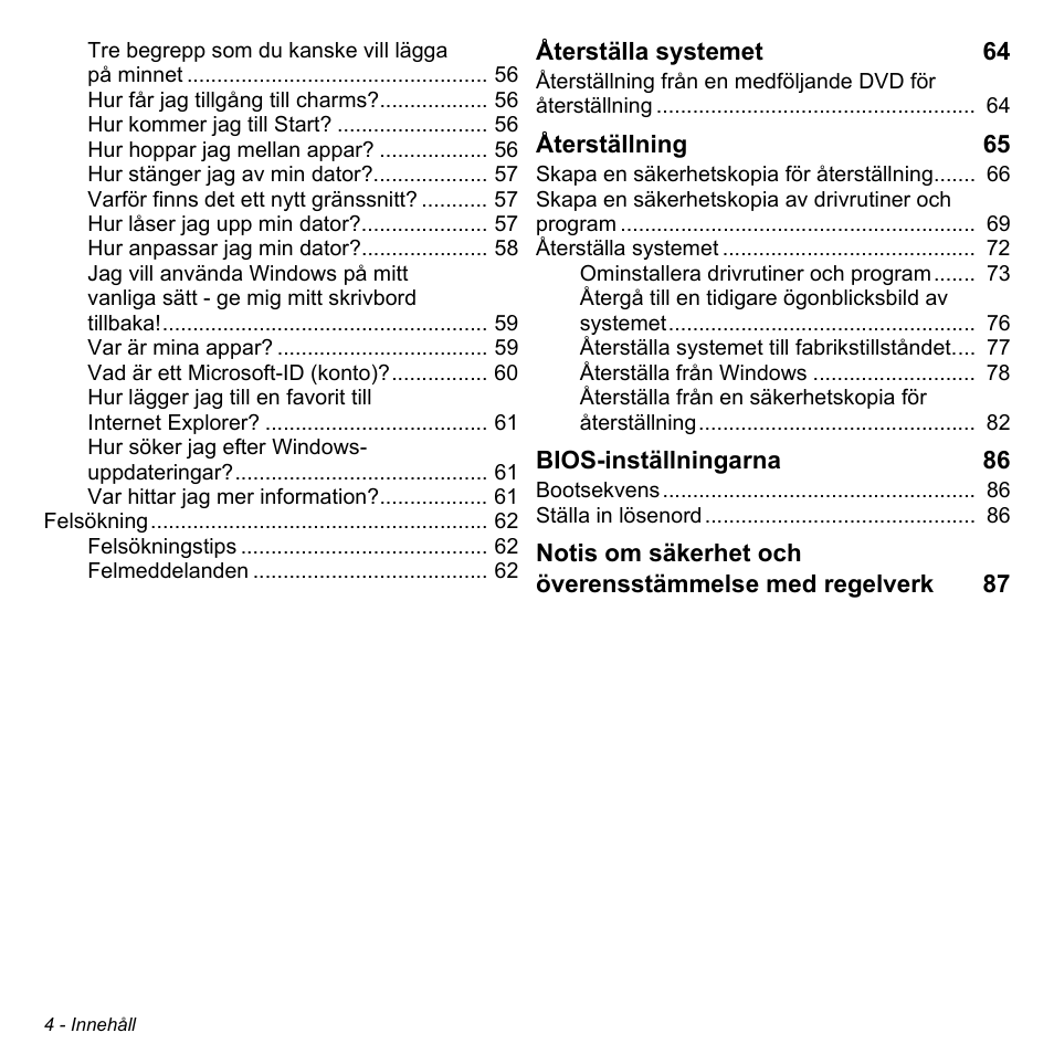 Acer W511P User Manual | Page 876 / 2860