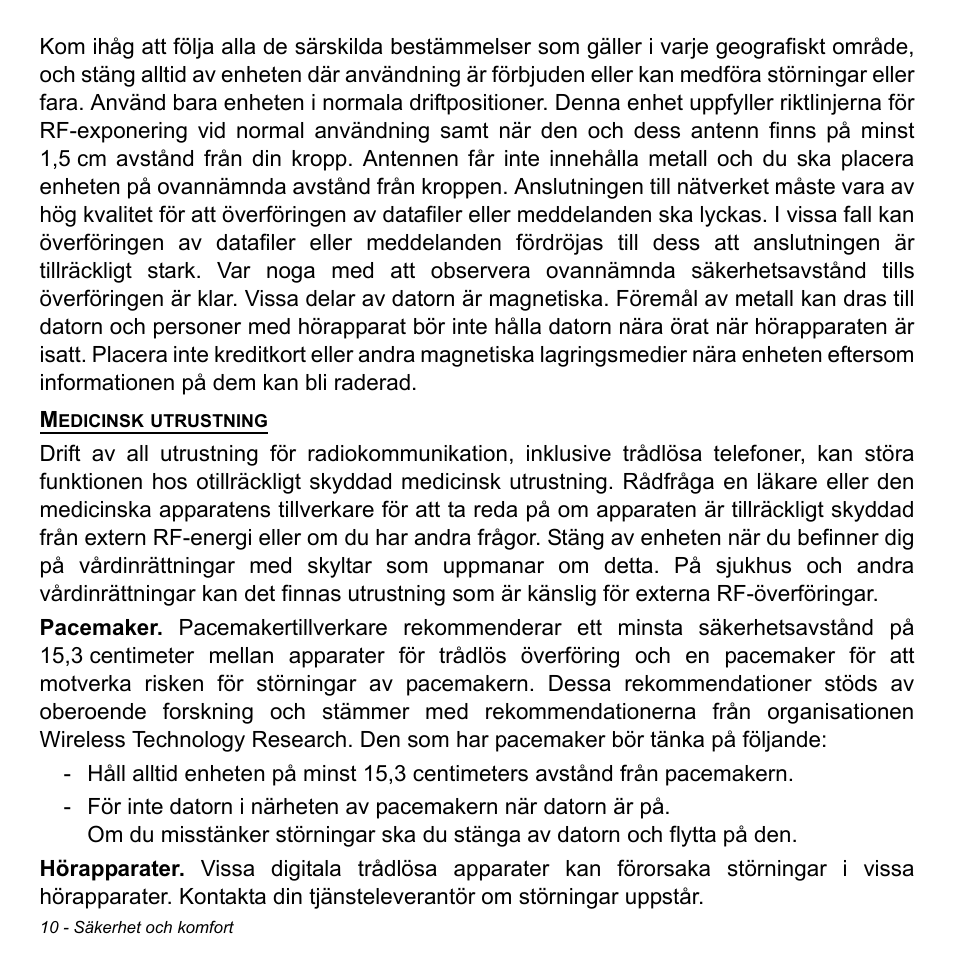 Acer W511P User Manual | Page 882 / 2860