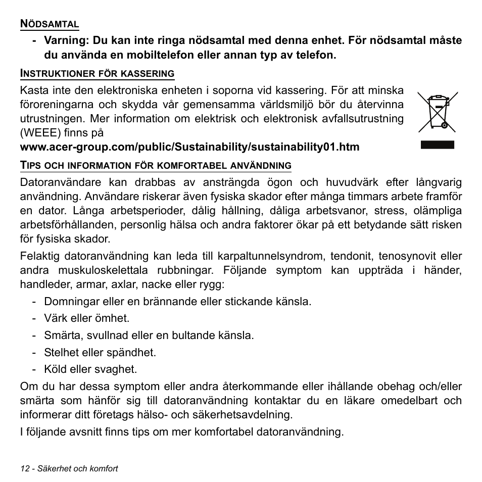 Acer W511P User Manual | Page 884 / 2860