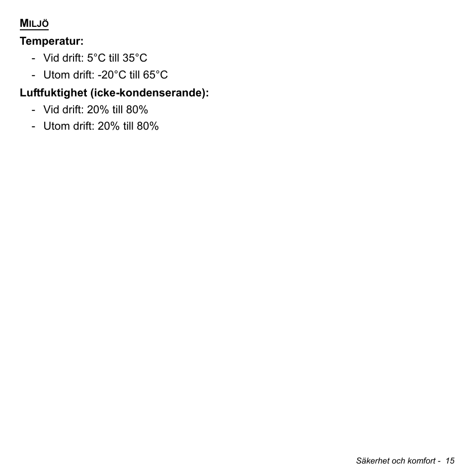 Acer W511P User Manual | Page 887 / 2860