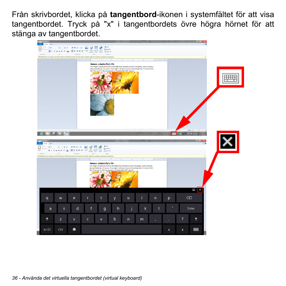 Acer W511P User Manual | Page 908 / 2860