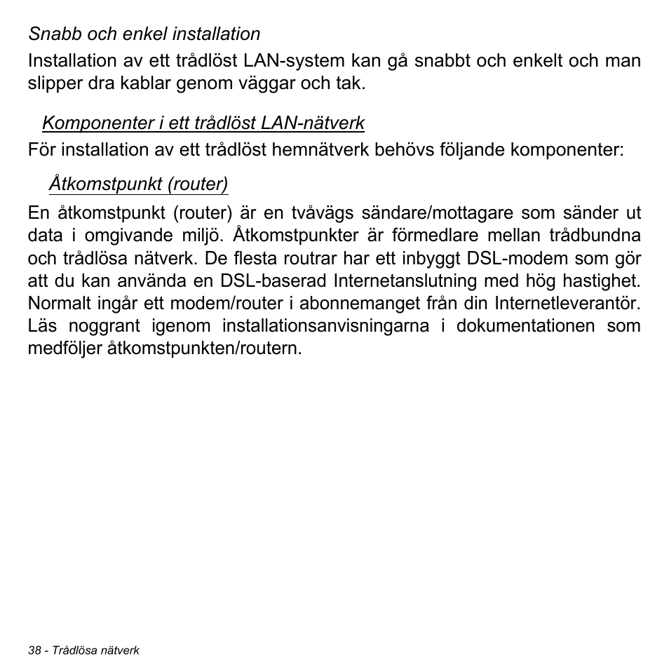 Acer W511P User Manual | Page 910 / 2860