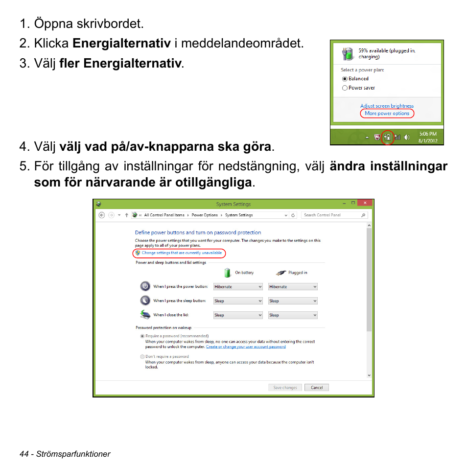 Acer W511P User Manual | Page 916 / 2860