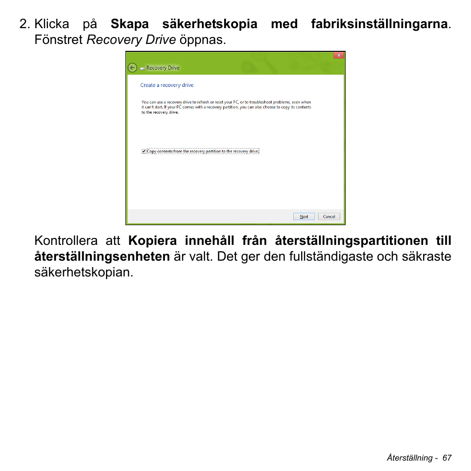 Acer W511P User Manual | Page 939 / 2860