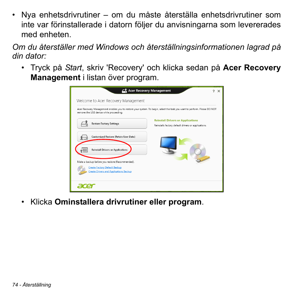 Acer W511P User Manual | Page 946 / 2860