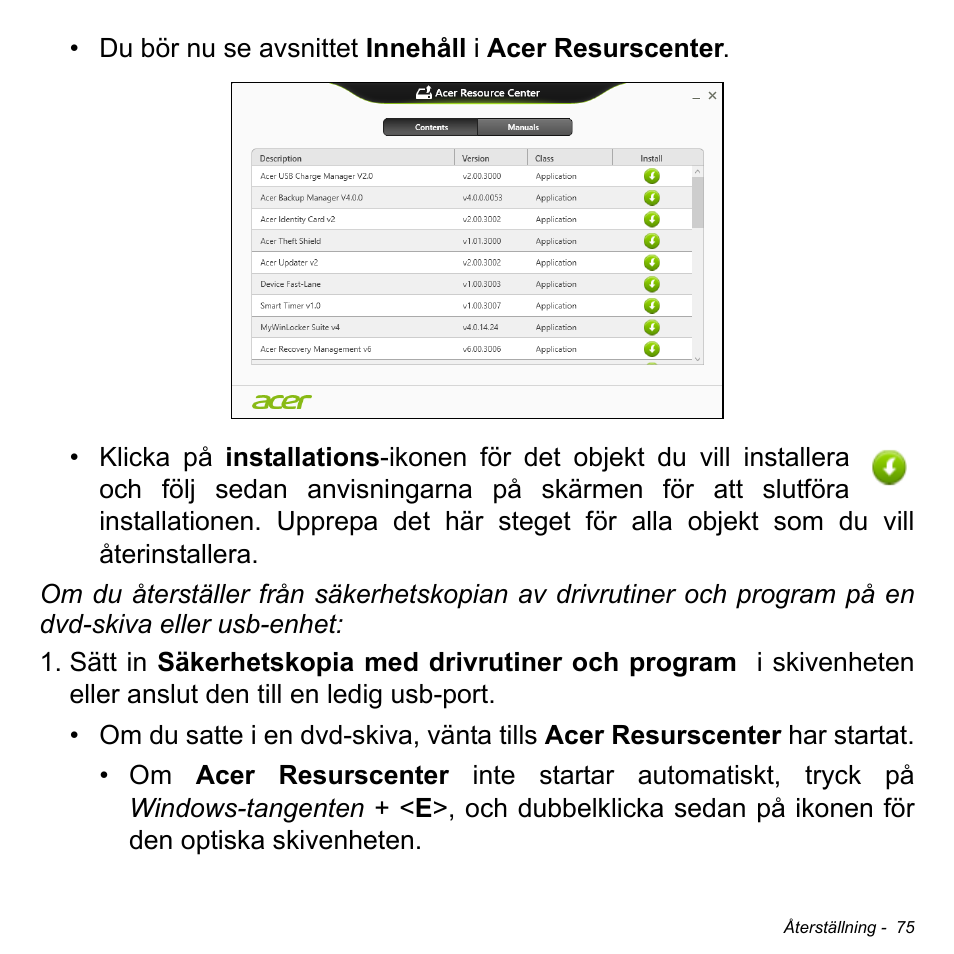 Acer W511P User Manual | Page 947 / 2860