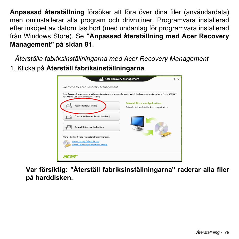 Acer W511P User Manual | Page 951 / 2860