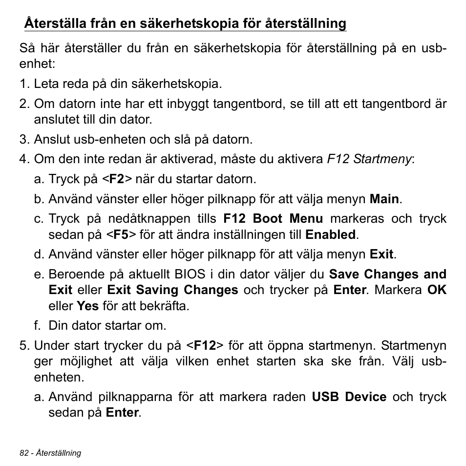 Acer W511P User Manual | Page 954 / 2860