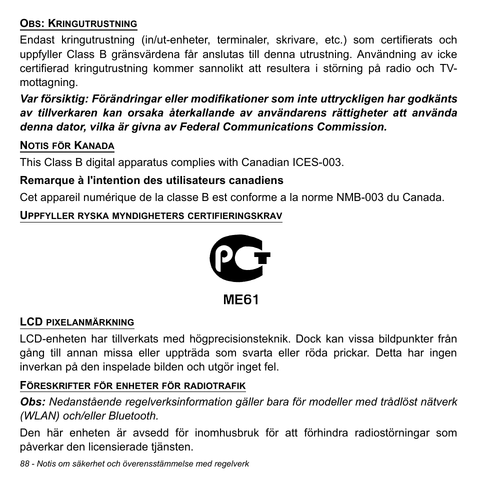 Acer W511P User Manual | Page 960 / 2860