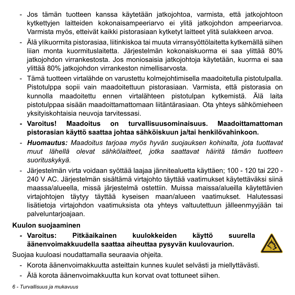 Acer W511P User Manual | Page 970 / 2860