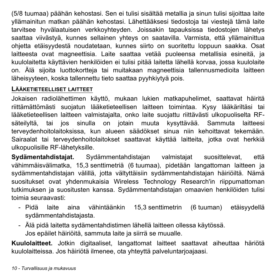 Acer W511P User Manual | Page 974 / 2860