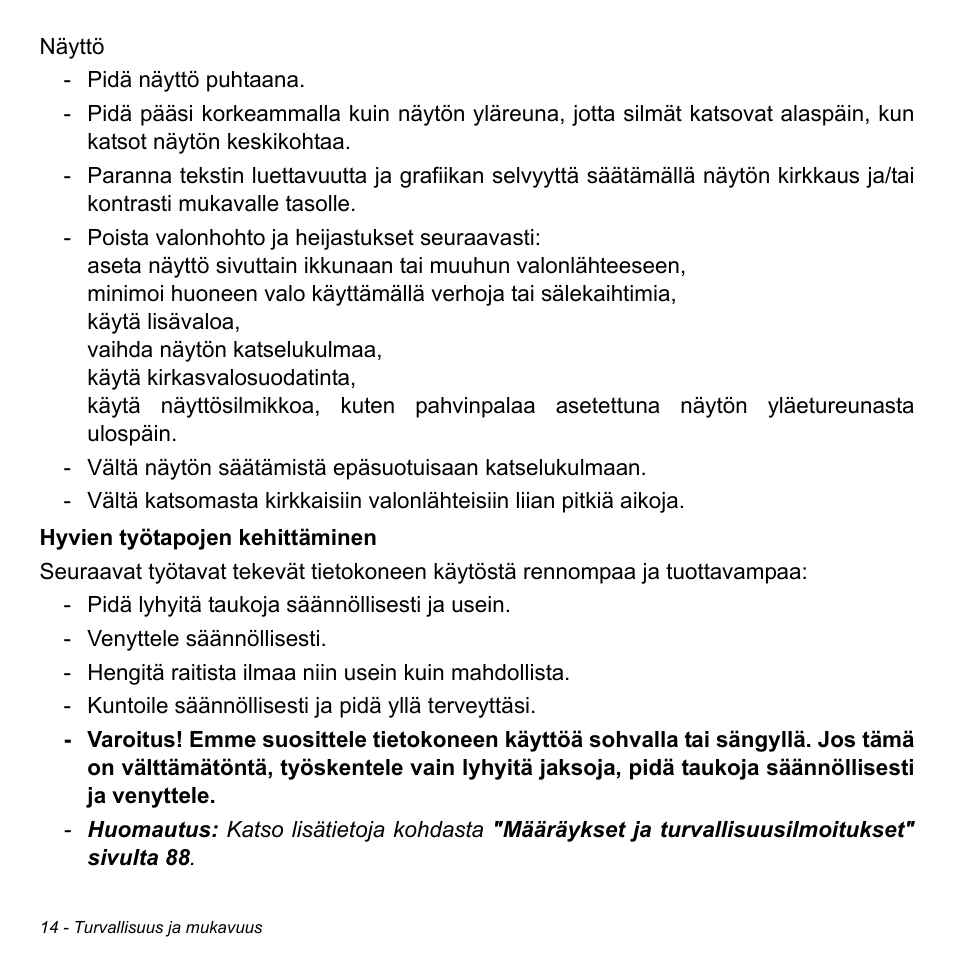 Acer W511P User Manual | Page 978 / 2860