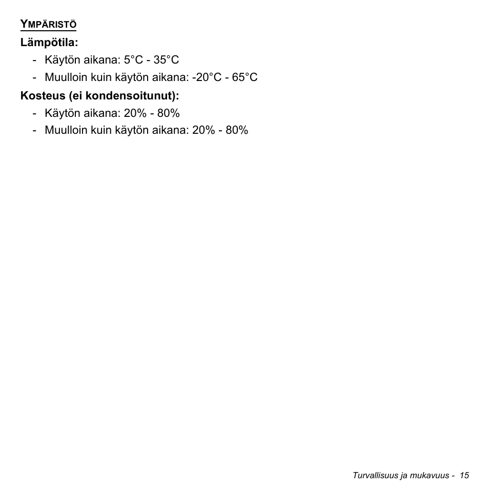 Acer W511P User Manual | Page 979 / 2860