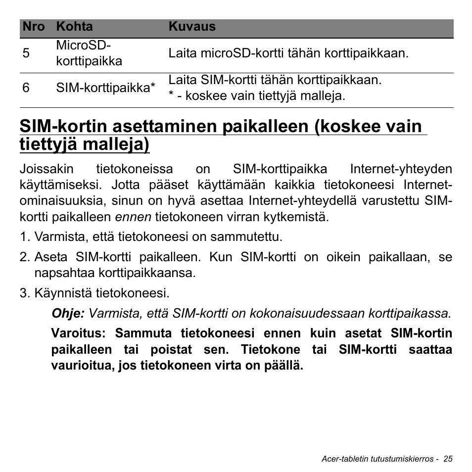 Acer W511P User Manual | Page 989 / 2860