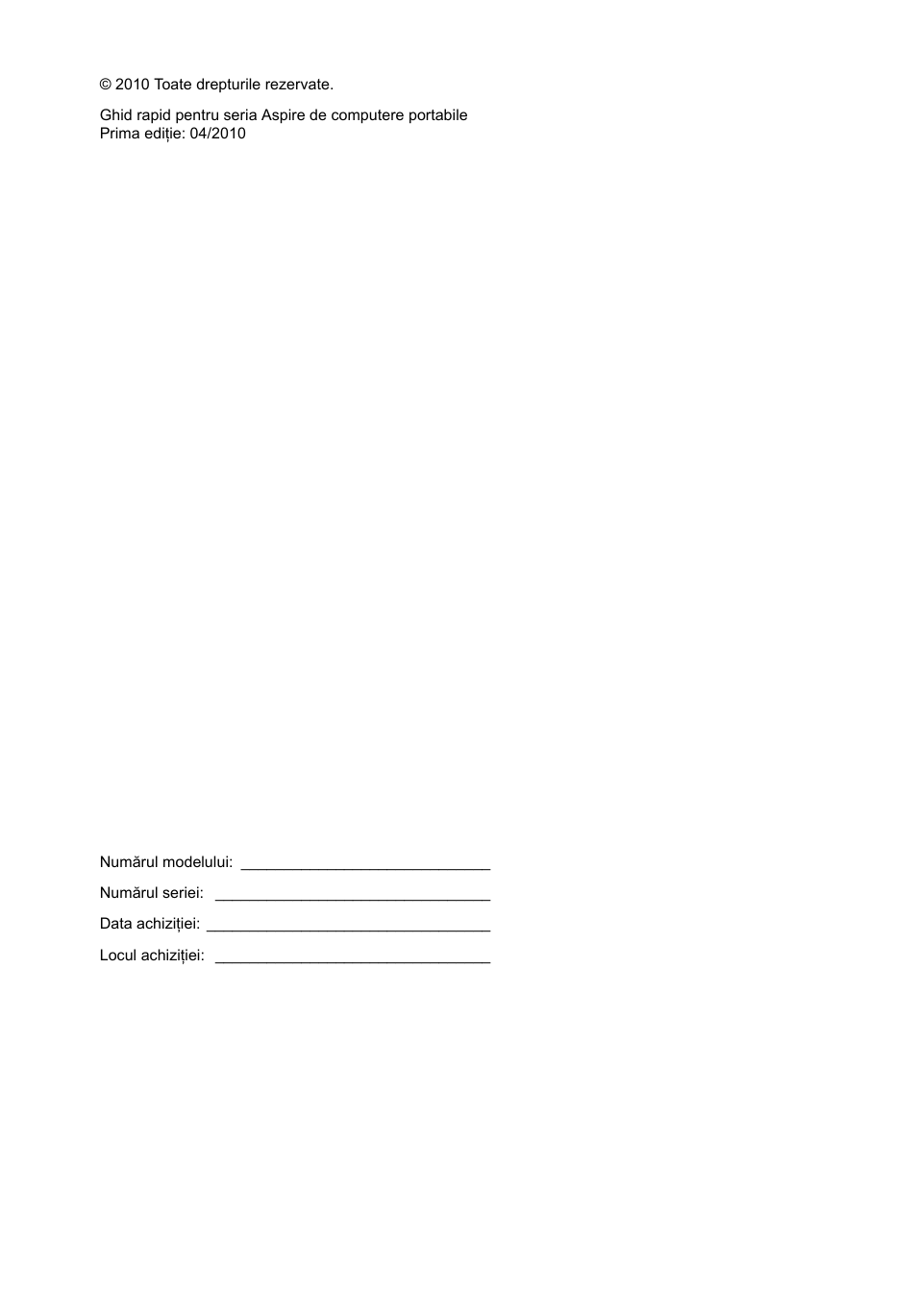 Acer Aspire 5745PG User Manual | Page 188 / 318