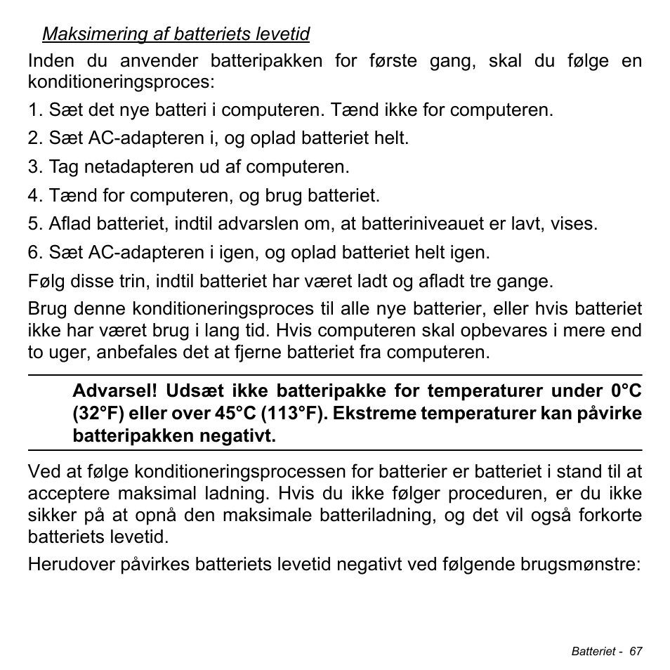 Acer Aspire V5-471PG User Manual | Page 1017 / 3492